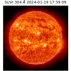 suvi - 2024-01-19T17:59:09.290000