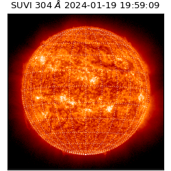 suvi - 2024-01-19T19:59:09.594000