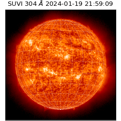 suvi - 2024-01-19T21:59:09.904000