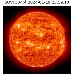 suvi - 2024-01-19T23:59:10.212000