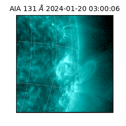 saia - 2024-01-20T03:00:06.646000