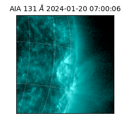 saia - 2024-01-20T07:00:06.622000