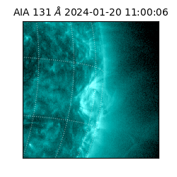 saia - 2024-01-20T11:00:06.623000