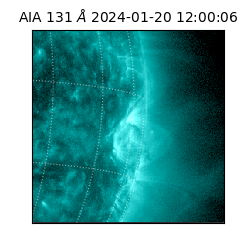 saia - 2024-01-20T12:00:06.630000