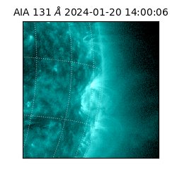 saia - 2024-01-20T14:00:06.622000