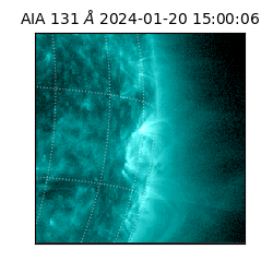 saia - 2024-01-20T15:00:06.638000