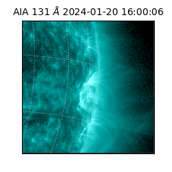 saia - 2024-01-20T16:00:06.622000