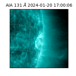 saia - 2024-01-20T17:00:06.622000