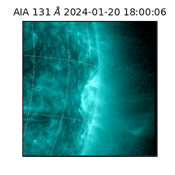 saia - 2024-01-20T18:00:06.622000