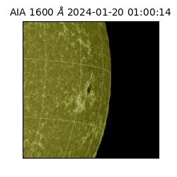 saia - 2024-01-20T01:00:14.130000