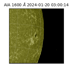 saia - 2024-01-20T03:00:14.126000