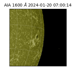 saia - 2024-01-20T07:00:14.126000