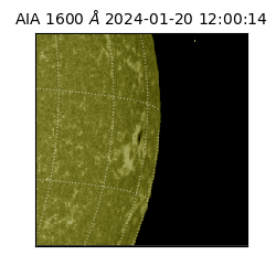 saia - 2024-01-20T12:00:14.126000