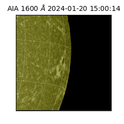 saia - 2024-01-20T15:00:14.126000