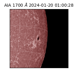 saia - 2024-01-20T01:00:28.721000