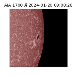 saia - 2024-01-20T09:00:28.743000