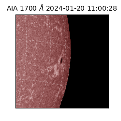 saia - 2024-01-20T11:00:28.720000