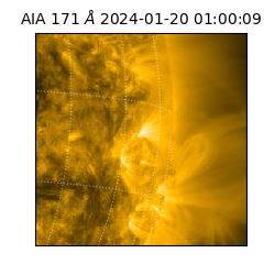 saia - 2024-01-20T01:00:09.349000