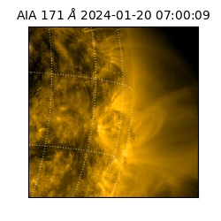 saia - 2024-01-20T07:00:09.350000