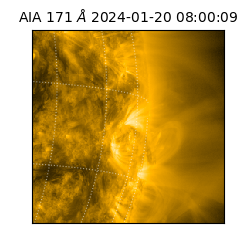 saia - 2024-01-20T08:00:09.354000
