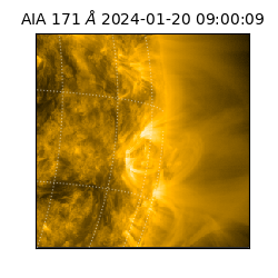 saia - 2024-01-20T09:00:09.350000