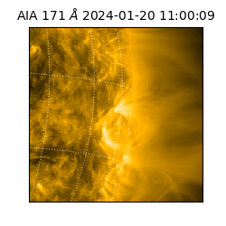 saia - 2024-01-20T11:00:09.351000