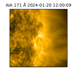 saia - 2024-01-20T12:00:09.350000