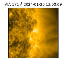 saia - 2024-01-20T13:00:09.350000