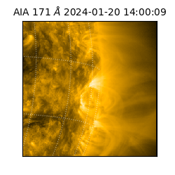 saia - 2024-01-20T14:00:09.350000