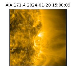saia - 2024-01-20T15:00:09.350000