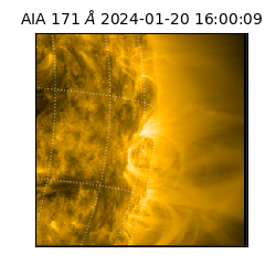 saia - 2024-01-20T16:00:09.351000