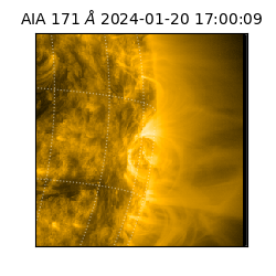 saia - 2024-01-20T17:00:09.352000