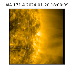 saia - 2024-01-20T18:00:09.351000