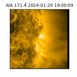 saia - 2024-01-20T19:00:09.351000