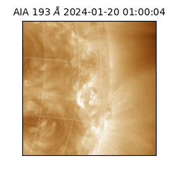 saia - 2024-01-20T01:00:04.843000