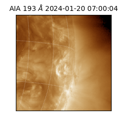 saia - 2024-01-20T07:00:04.843000