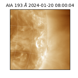 saia - 2024-01-20T08:00:04.843000
