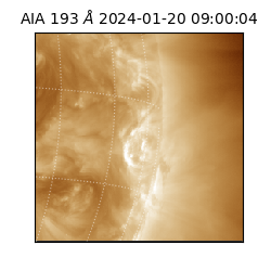 saia - 2024-01-20T09:00:04.847000