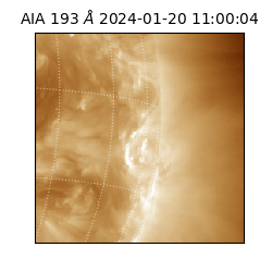 saia - 2024-01-20T11:00:04.843000