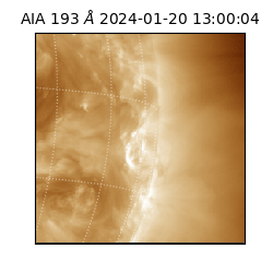 saia - 2024-01-20T13:00:04.843000