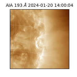 saia - 2024-01-20T14:00:04.843000