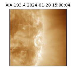 saia - 2024-01-20T15:00:04.843000