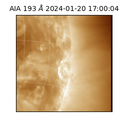 saia - 2024-01-20T17:00:04.843000