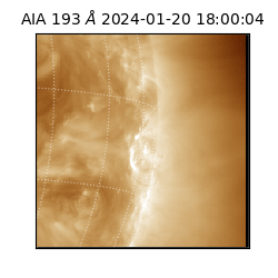 saia - 2024-01-20T18:00:04.843000