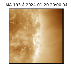 saia - 2024-01-20T20:00:04.843000