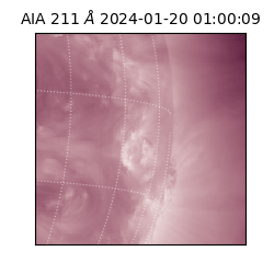 saia - 2024-01-20T01:00:09.630000