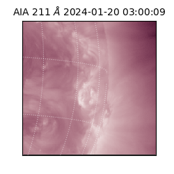 saia - 2024-01-20T03:00:09.623000