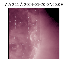 saia - 2024-01-20T07:00:09.630000