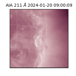 saia - 2024-01-20T09:00:09.626000