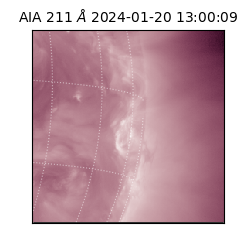 saia - 2024-01-20T13:00:09.625000